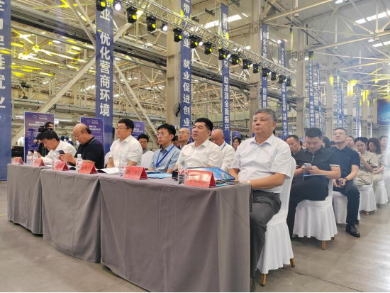 wps8.png