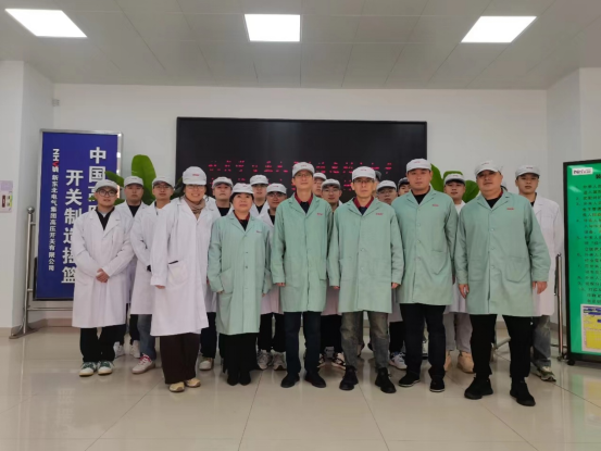 wps13.png