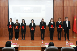 wps11.png