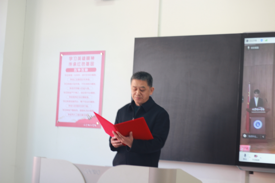 wps5.png