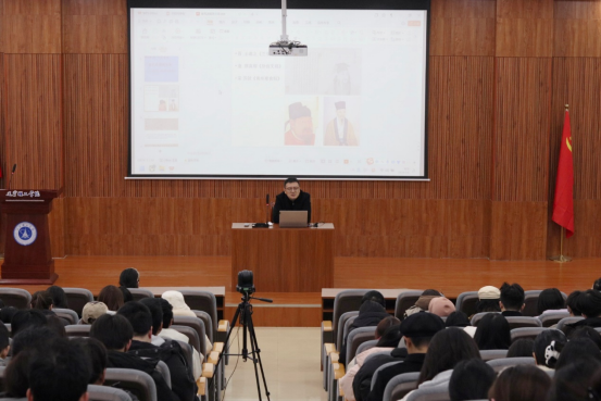 辽宁理工学院