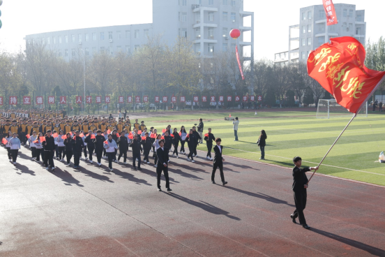 wps13.png