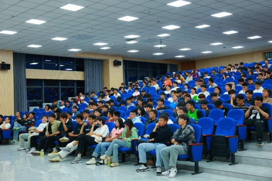 wps45.png