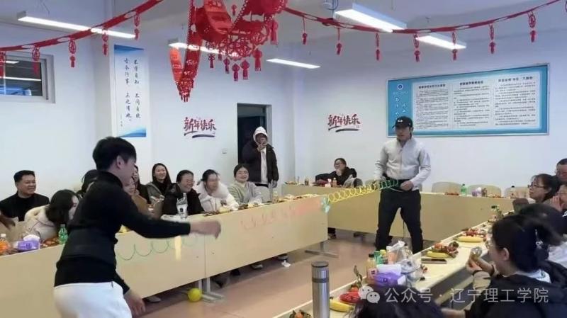 微信图片_20250407093048.jpg