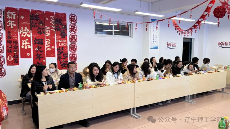 微信图片_20250407093012.jpg