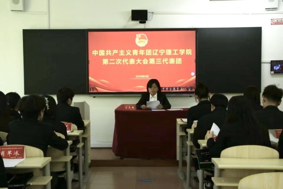 wps12.jpg