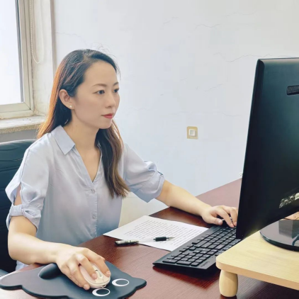科研赋能产业！我校张帅老师获批省自然科学基金项目 助力钢铁与智能汽车产业链协同升级