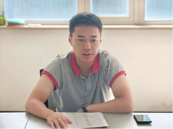辽宁理工学院与奇瑞汽车大连分公司成功举办校企合作洽谈会