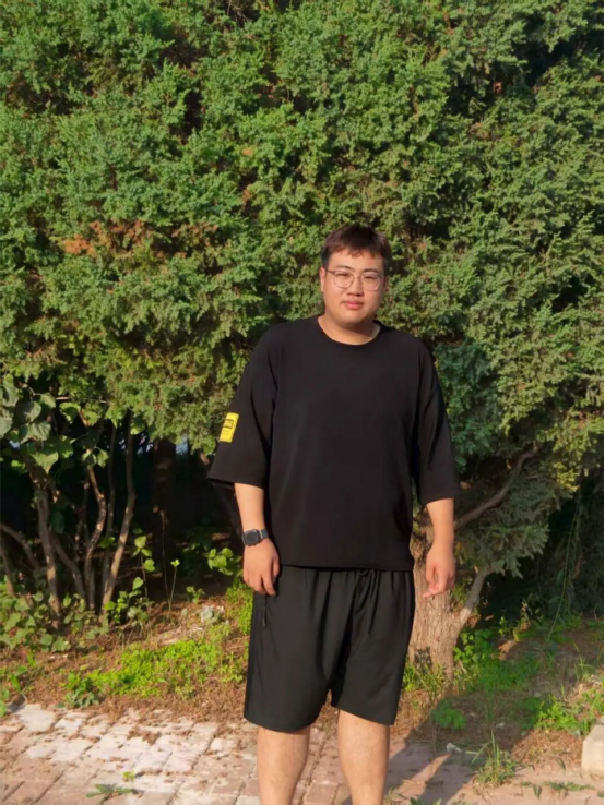 多地公办专科优秀学子首选辽宁理工学院专升本 校企协同育人模式获高度认可