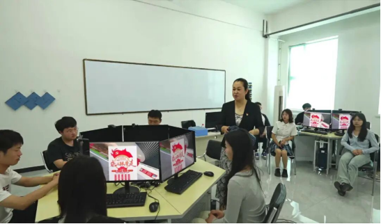 wps4.png