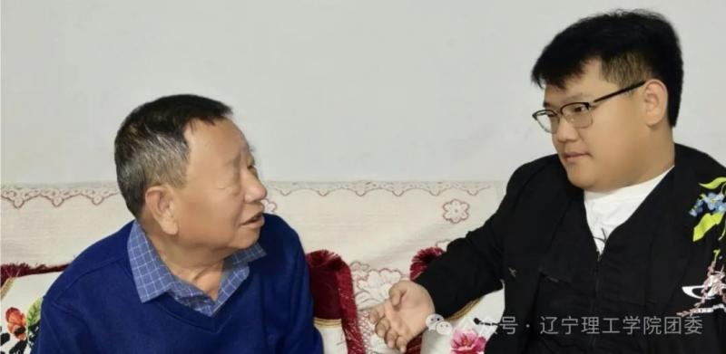 微信图片_2025-09-13_234310_649.jpg