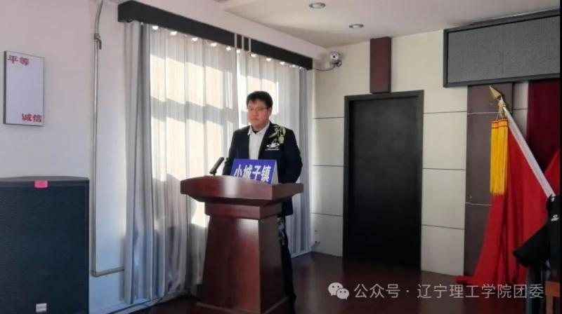 微信图片_2025-09-13_234257_353.jpg