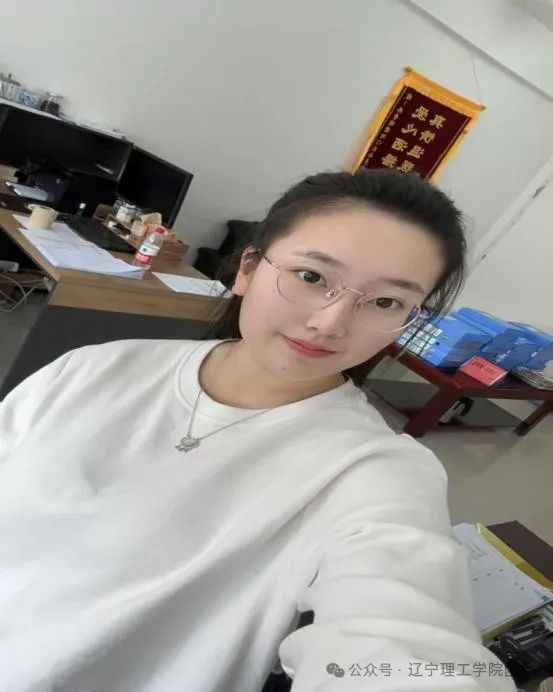 微信图片_2025-09-14_000926_132.jpg