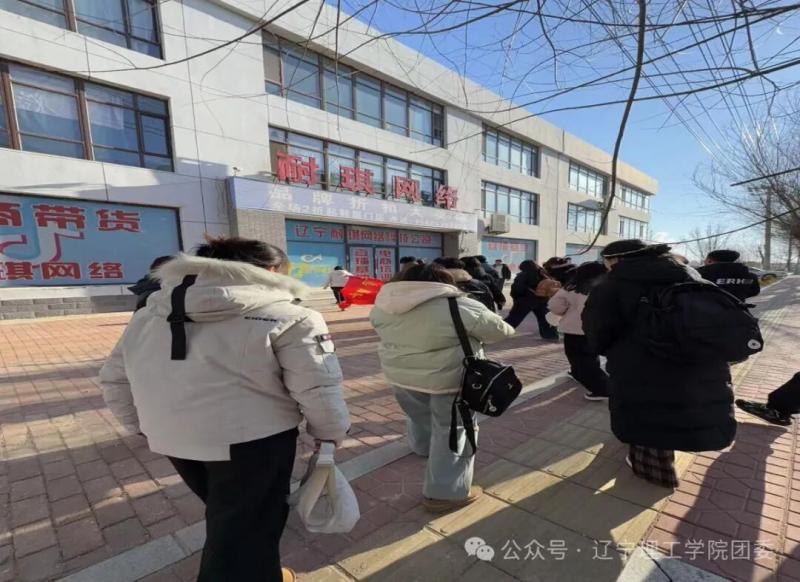 微信图片_2025-09-14_001022_985.jpg