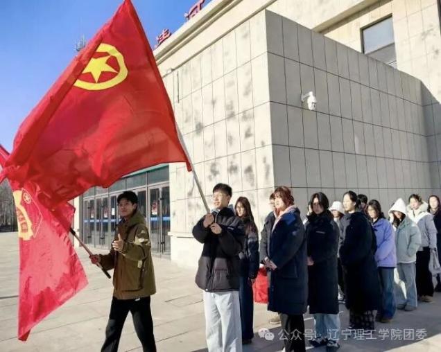微信图片_2025-09-14_001000_917.jpg