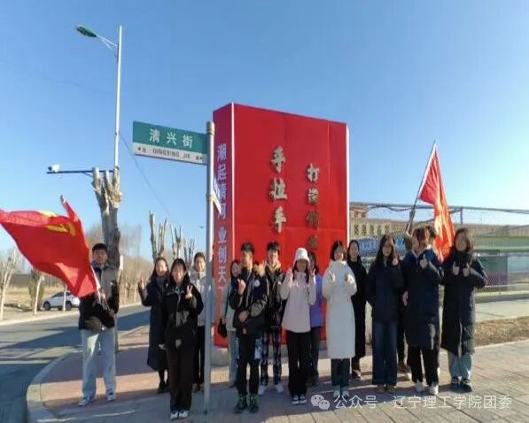 微信图片_2025-09-14_001005_289.jpg