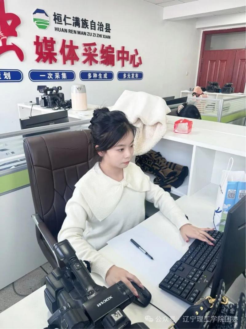 微信图片_2025-09-14_095403_815.jpg