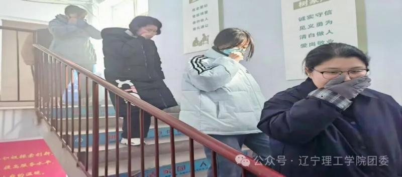微信图片_2025-09-14_094816_916.jpg