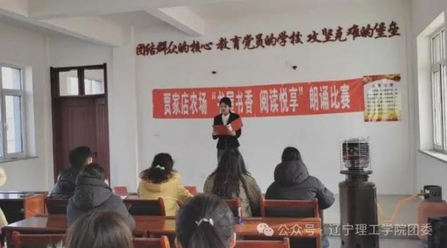 微信图片_2025-09-14_100317_073.jpg