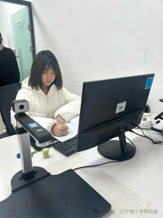 微信图片_2025-09-14_100255_414.jpg