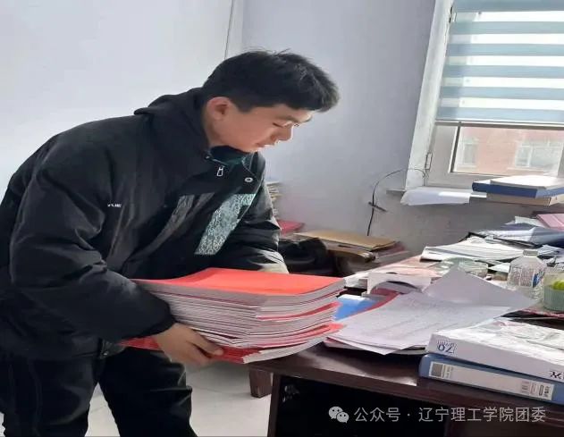微信图片_2025-09-14_100243_855.jpg