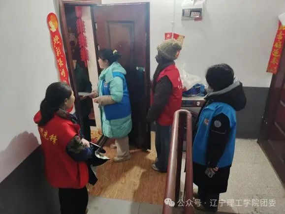 微信图片_2025-09-14_100236_474.jpg