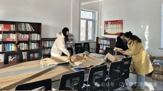 微信图片_2025-09-14_100313_226.jpg