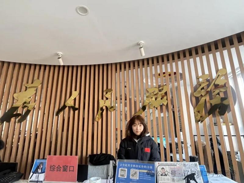 微信图片_2025-09-14_100328_967.jpg