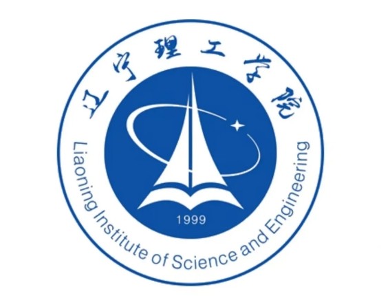 校庆日｜校史、校徽、校训、校歌中的初心与远方
