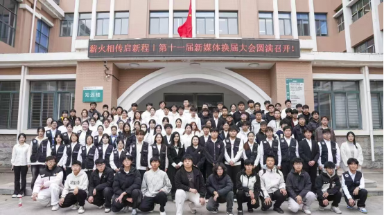 wps13.png