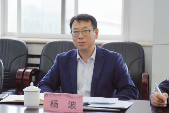 wps3.png