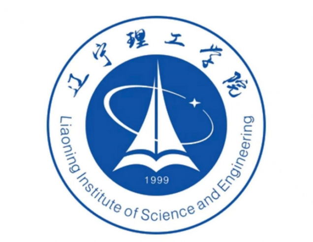 校庆专栏｜校史、校徽、校训、校歌中的初心与远方