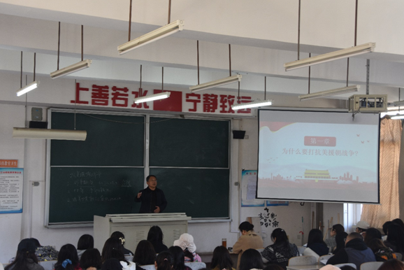 微信截图_20210427164417.png