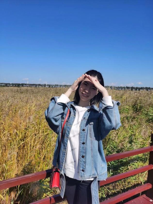 微信图片_20230329162511.png 微信图片_20230329162511.png