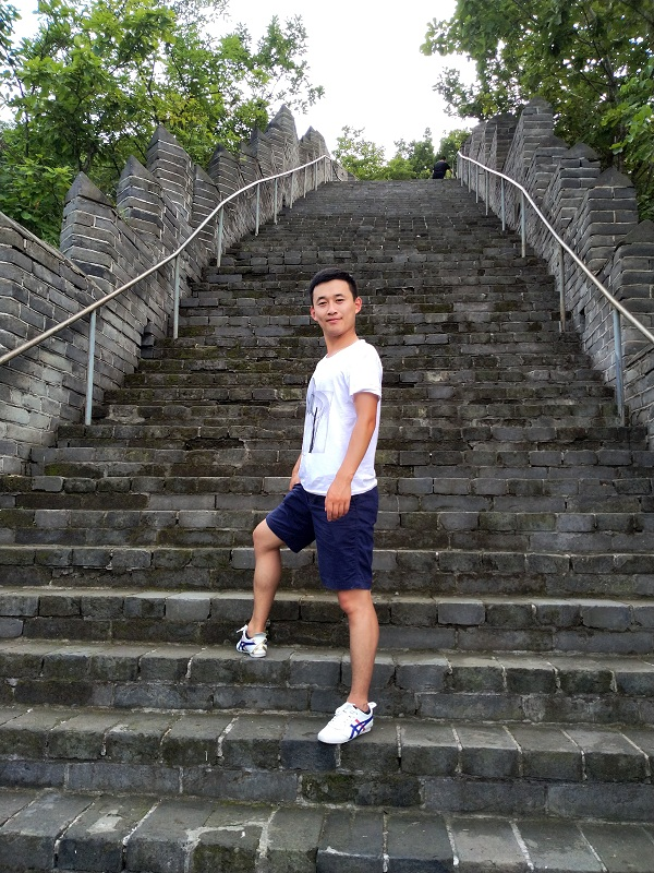 微信图片_20230329161823.png 微信图片_20230329161823.png