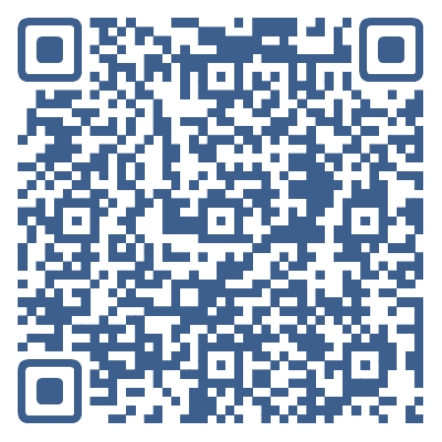 微信图片_20230403165131.png 微信图片_20230403165131.png