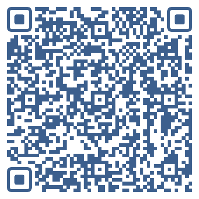微信图片_20230403165136.png 微信图片_20230403165136.png