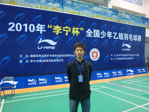 image001_副本.jpg image001_副本.jpg