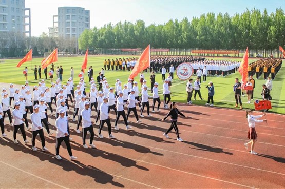 2.jpg 2.jpg