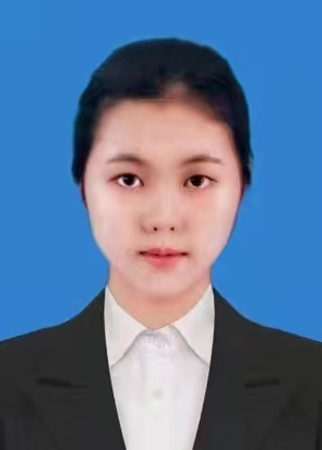 image.png image.png