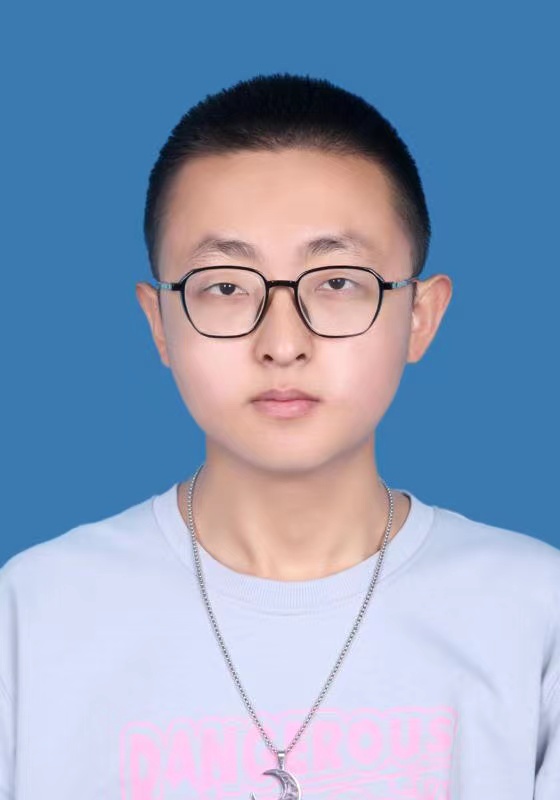 image.png image.png