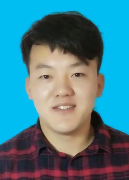 image.png image.png