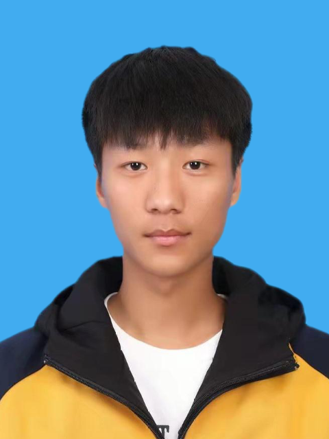 image.png image.png