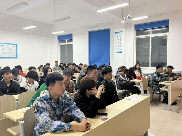 图片5.png 图片5.png