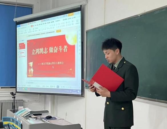 图片3.png 图片3.png