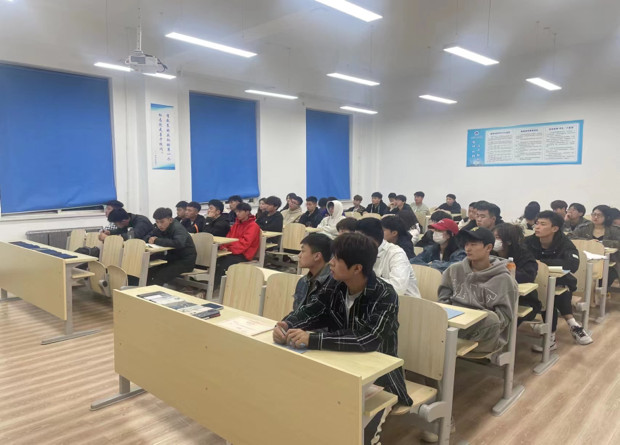 图片8.png 图片8.png