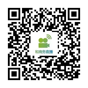 微信图片_20230406184045.png 微信图片_20230406184045.png