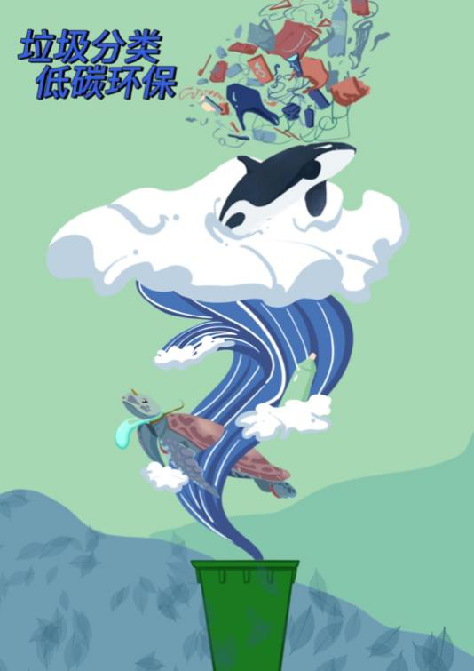 微信图片_20230406184659.png 微信图片_20230406184659.png