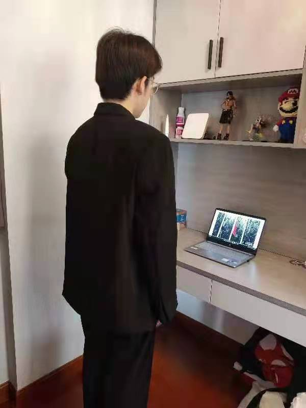 微信图片_20230406185449.png 微信图片_20230406185449.png