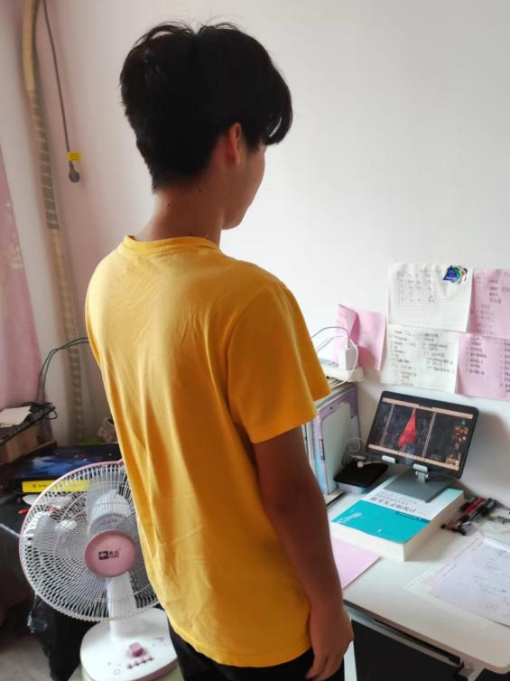微信图片_20230406185537.png 微信图片_20230406185537.png
